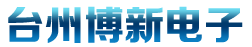 鄭州市東方保齡球設(shè)備有限公司